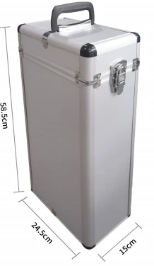 product-218-376